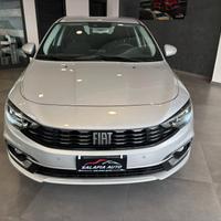 Fiat Tipo 1.0 5 porte City Sport