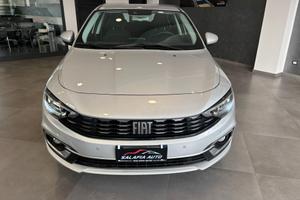 Fiat Tipo 1.0 5 porte City Sport