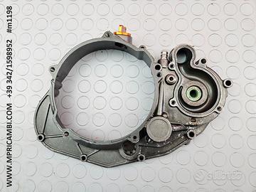 CARTER DESTRO KTM SXF 450 2007 2010 SX-F 2008 2009