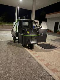 ape 50