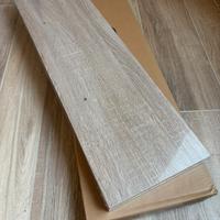 Mensole a Muro, 80cm