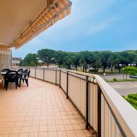 Vacanze giuste al giusto prezzo