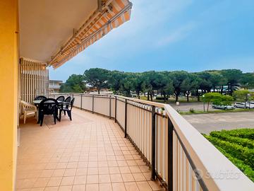 Vacanze giuste al giusto prezzo