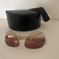 Occhiali da sole Marc Jacobs