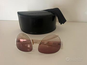 Occhiali da sole Marc Jacobs