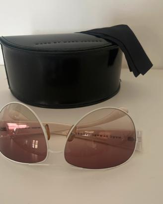 Occhiali da sole Marc Jacobs