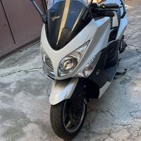 T-Max