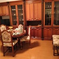 Sala da pranzo