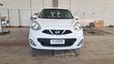 nissan-micra-1-2-12v-5-porte-gpl-eco-visia