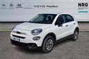 fiat-500x-1-0-t3-120-cv-dolcevita