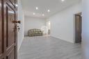 3-locali-a-castel-sant-elia
