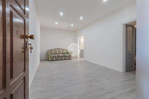 3 LOCALI A CASTEL SANT'ELIA