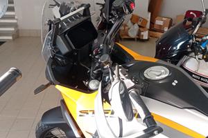 GUZZI V100 STELVIO 