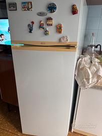 Frigorifero whirpool