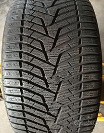 Pneumatici neve YOKOHAMA 275/40 R21 - 315/35 R21