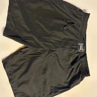 Pantaloni EVERLAST