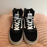 Scarpe Vans