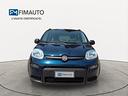 fiat-panda-1-0-firefly-s-s-hybrid-city-cross-202