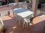 Immagine 14