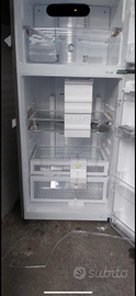 Frigorifero