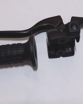 PORTALEVA SX BULLIT GILERA 944157