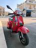 piaggio-vespa-125-t5