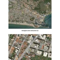 Appartamento lt 5044/2023