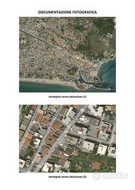 Appartamento lt 5044/2023