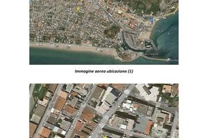 Appartamento lt 5044/2023