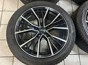cerchi-in-lega-19-per-audi-q3-tiguan-con-gomme-ter