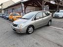toyota-corolla-verso-1-8-16v