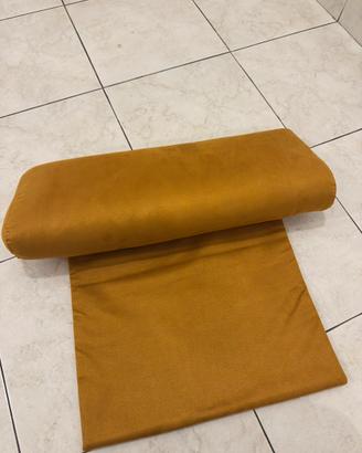 Poggiatesta per Poltrona poltrone e sofà
