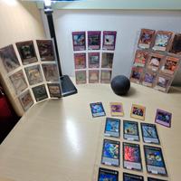 carte yu-gi-oh
