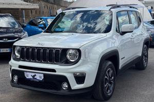 JEEP Renegade 1.0 T3 Longitude *PROMO FINANZIAME