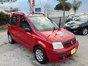 fiat-panda-1-2-alessi