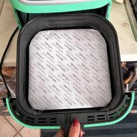 friggitrice ad aria edizione limitata 
