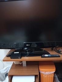 TELEVISORE LG 38"
