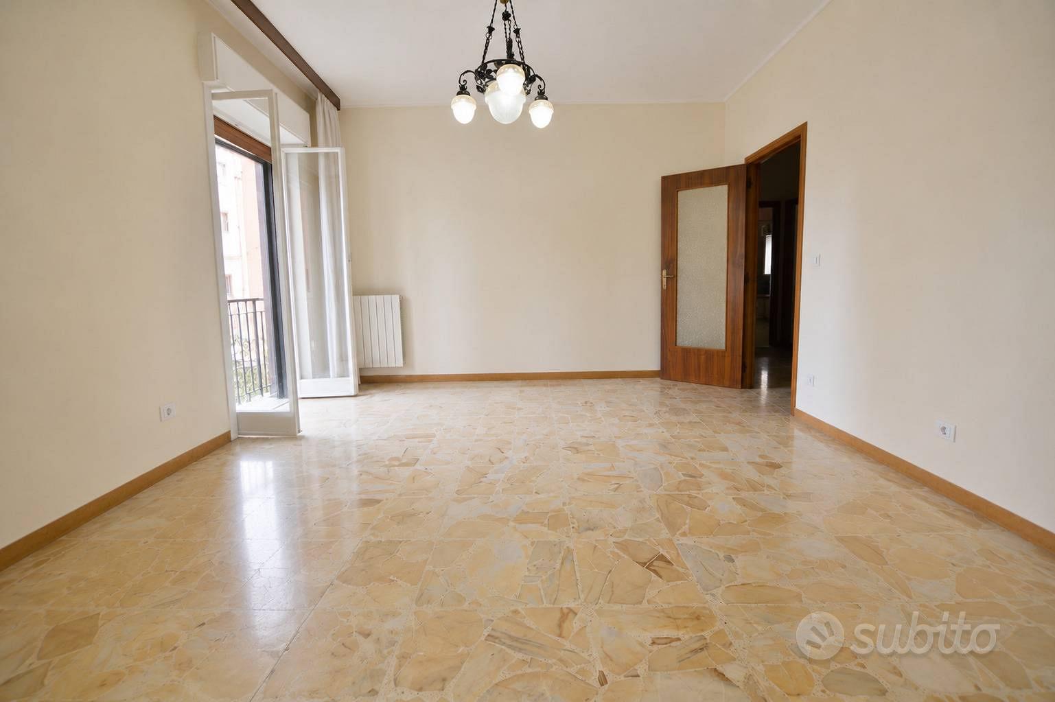 Appartamento – Cagliari, Quartiere del Sole - Vista 5