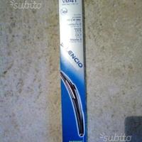 Spazzola tergicristallo valeo vm41 345mm