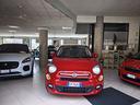 fiat-500x-1-6-multijet-120-cv-business