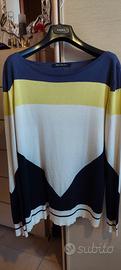 Maglia Pennyblack