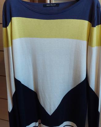Maglia Pennyblack
