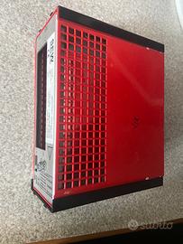 Inverter Movitrac Sew Eurodrive