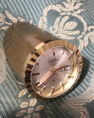 orologi