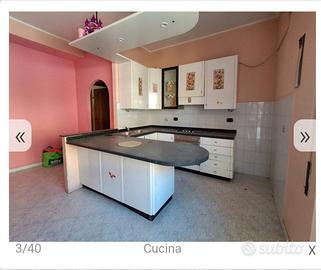 Guidonia