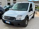 ford-transit-connect-200s-1-8-tdci-90cv-dpf-pc-tn