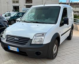 Ford Transit Connect 200S 1.8 TDCi/90CV DPF PC-TN