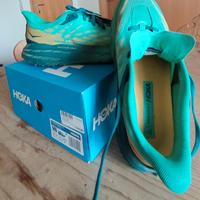 Hoka speedgoat 4 woman