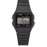 Orologio Digitale Casio F-91W Originale 