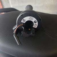 manopola dx bmw f900 